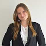 Claudia C. avatar icon