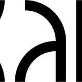 Akara logo