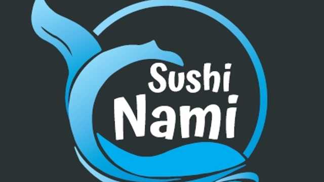 Sushiman/Sushiwoman