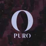 Puro logo
