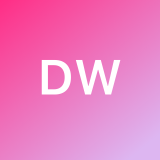David W. avatar icon