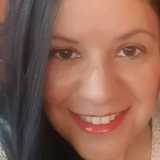 Lice Romina  V. avatar icon
