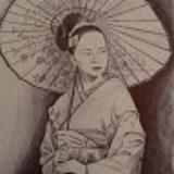 Jose L. R. avatar icon