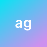 alicia G. avatar icon