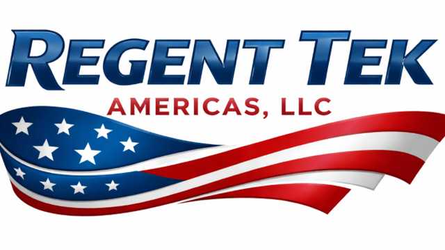 Maintenance Technician