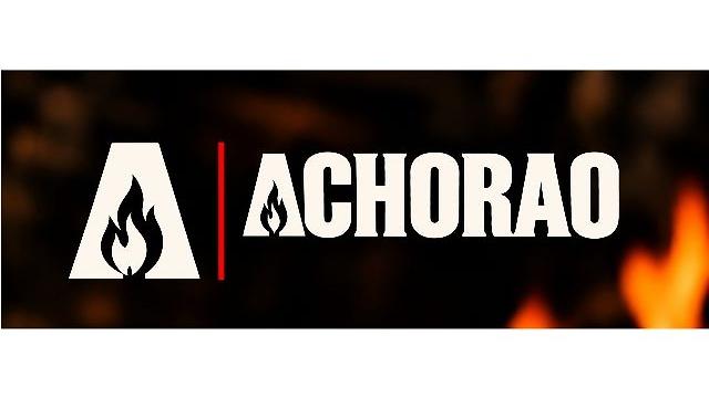 Ayudante/a de Cocinero/a
