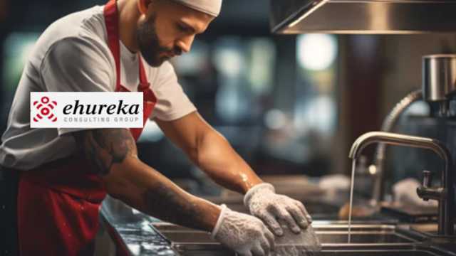 LIMPEZA/FREGAPLATOS TURNO SEGUIDO 25H EN VALENCIA