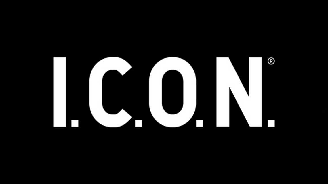 I.C.O.N. Baleares cover image