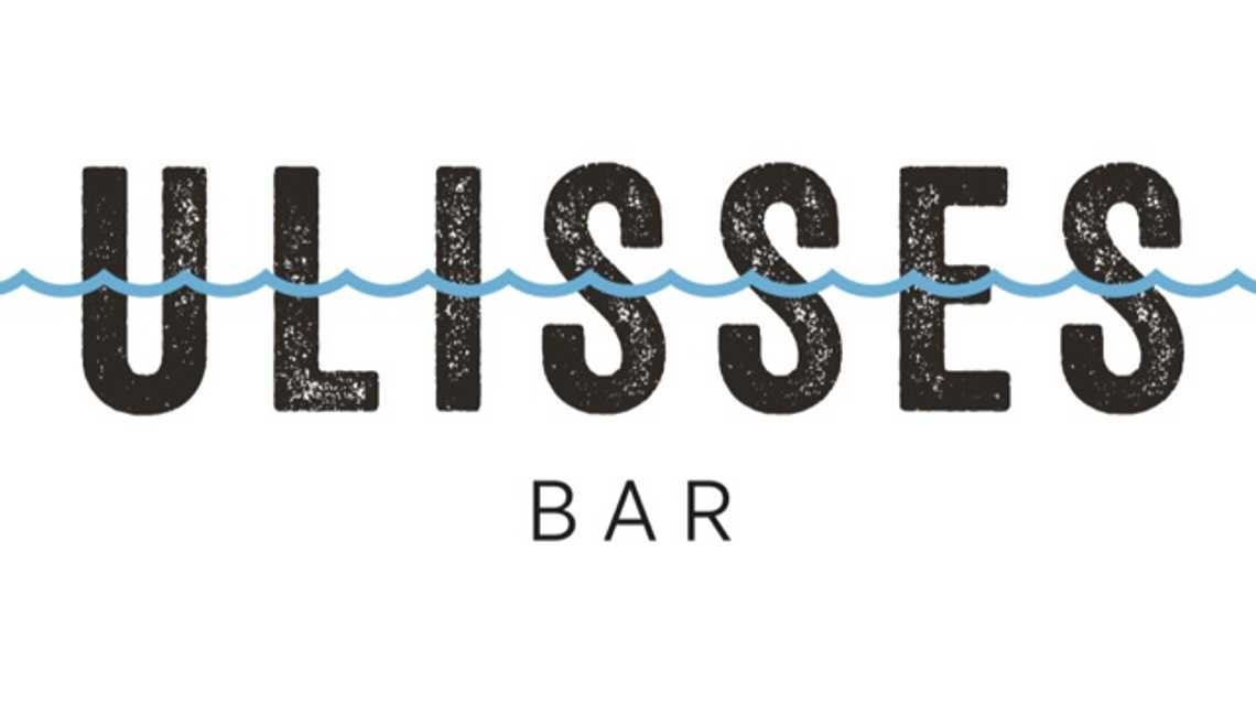 Ulisses Grup cover image