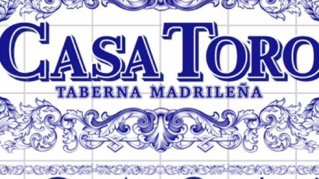 Ayudante de cocina y/o Cocinero