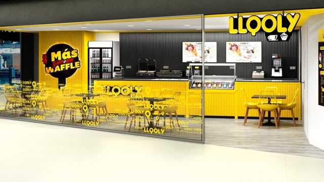 Encargado/a de Camareros