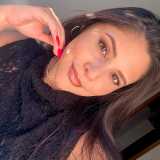 Rebeca G. avatar icon