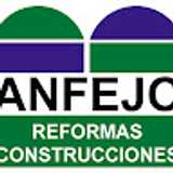 anfejo  avatar icon