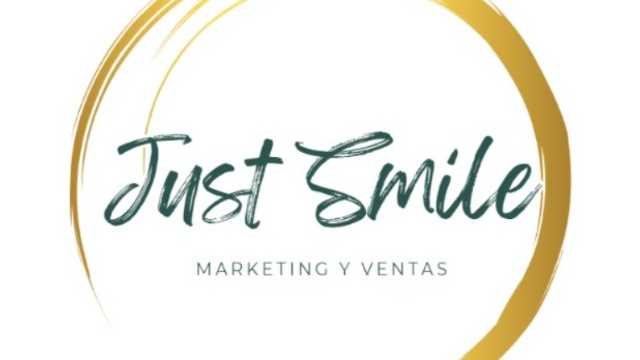 Promotor/a ventas