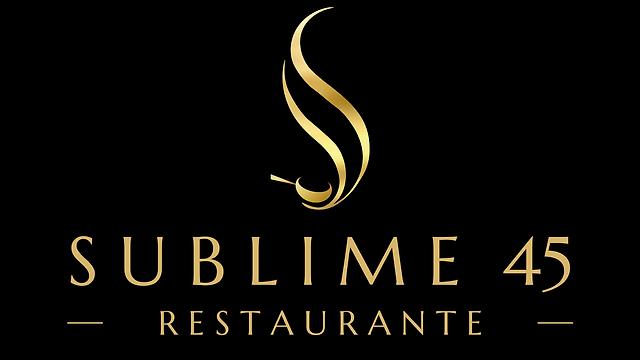 Ayudante de cocina con experiencia