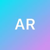 Antonio R. avatar icon