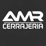 Cerrajeria AMR S.L. logo