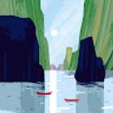 MISBAH S. avatar icon