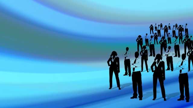 Senior bookkeeper/ junior accountant