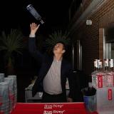 Cristian  avatar icon