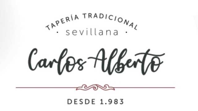 Cocinero/a