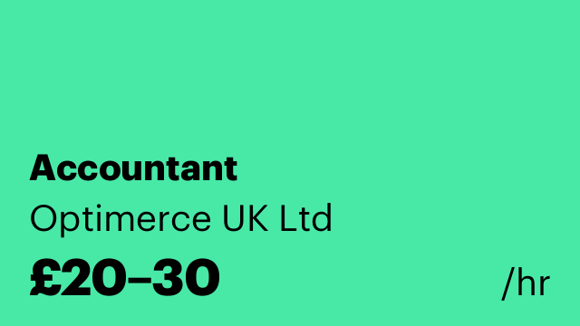 Accountant