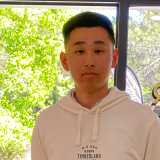 Jiawei H. avatar icon