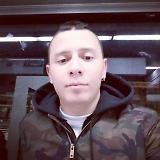 Manuel Alejandro B. avatar icon