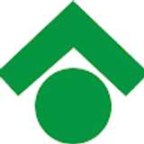 Oficina Inmobiliaria Benalua S. avatar icon