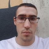 avatar icon