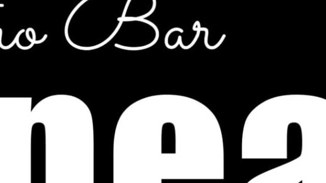 Gastro bar linea cover image
