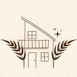 Raíz y Hogar Inmobiliaria logo