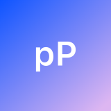 poppy P. avatar icon