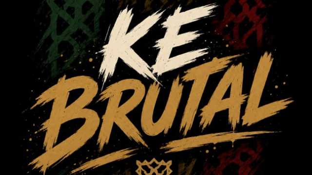 Especialista en corte de carne kebab – Turno tarde/noche