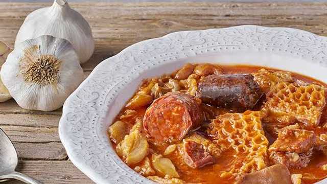 Cocinero/a