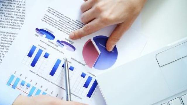 Técnico/a Contabilidad y Fiscalidad