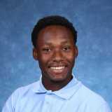 Jahan C. avatar icon