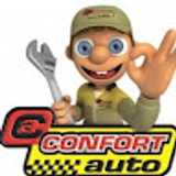 jose antonio F. avatar icon