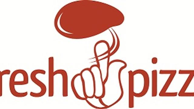 Auxiliar En Pizzeria