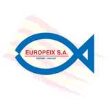 EUROPEIX - Europeix S.A. avatar icon