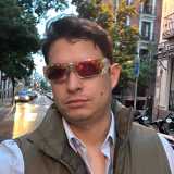 Adonay C. avatar icon
