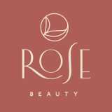 ROSE Beauty Essence logo