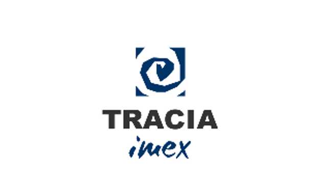 Camarero/a y Ayudante/a de Cocina