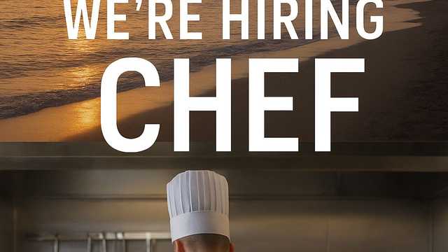 Chef