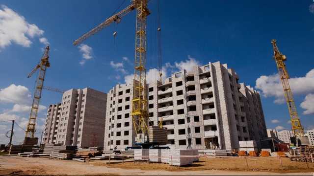 Vigilante de Seguridad