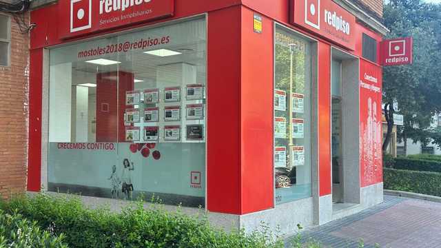 ASESOR COMERCIAL