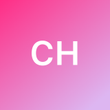 Cristina H. avatar icon