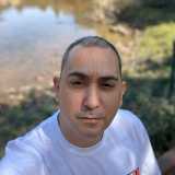 Ruyman B. avatar icon