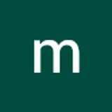 molood G. avatar icon
