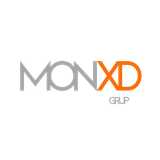 MONXD logo